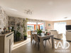 Ma-Cabane - Vente Maison Beaurainville, 110 m²