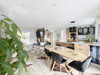 Ma-Cabane - Vente Maison Beaurainville, 60 m²