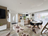 Ma-Cabane - Vente Maison Beaurainville, 60 m²