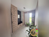 Ma-Cabane - Vente Maison Beaurainville, 110 m²