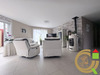 Ma-Cabane - Vente Maison Beaurainville, 110 m²