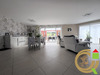 Ma-Cabane - Vente Maison Beaurainville, 110 m²