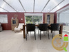 Ma-Cabane - Vente Maison Beaurainville, 110 m²