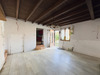 Ma-Cabane - Vente Maison Beaurainville, 67 m²
