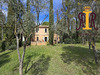 Ma-Cabane - Vente Maison Beaurecueil, 202 m²