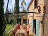 Ma-Cabane - Vente Maison Beaurecueil, 202 m²