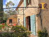 Ma-Cabane - Vente Maison Beaurecueil, 202 m²