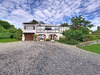 Ma-Cabane - Vente Maison Beauregard, 224 m²