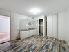 Ma-Cabane - Vente Maison Beauregard, 224 m²