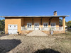 Ma-Cabane - Vente Maison Beauregard, 175 m²