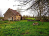 Ma-Cabane - Vente Maison BEAUREGARD, 57 m²