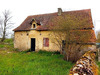 Ma-Cabane - Vente Maison BEAUREGARD, 57 m²