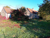 Ma-Cabane - Vente Maison BEAUREGARD, 115 m²