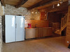 Ma-Cabane - Vente Maison BEAUREGARD, 115 m²