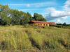 Ma-Cabane - Vente Maison BEAUREGARD, 70 m²