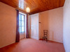 Ma-Cabane - Vente Maison BEAUREGARD BARET, 170 m²