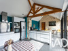Ma-Cabane - Vente Maison Beauregard-de-Terrasson, 279 m²