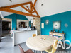 Ma-Cabane - Vente Maison Beauregard-de-Terrasson, 279 m²