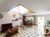 Ma-Cabane - Vente Maison Beauregard-de-Terrasson, 279 m²