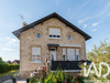 Ma-Cabane - Vente Maison Beauregard-de-Terrasson, 121 m²