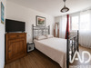Ma-Cabane - Vente Maison Beauregard-de-Terrasson, 121 m²