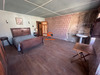 Ma-Cabane - Vente Maison Beauregard-l'Évêque, 117 m²