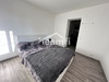 Ma-Cabane - Vente Maison Beauregard-l'Évêque, 165 m²