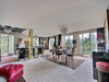 Ma-Cabane - Vente Maison Beauregard-l'Évêque, 479 m²