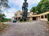 Ma-Cabane - Vente Maison Beauregard-l'Évêque, 479 m²