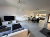 Ma-Cabane - Vente Maison Beauregard-l'Évêque, 165 m²