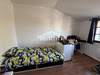 Ma-Cabane - Vente Maison Beauregard-l'Évêque, 165 m²