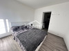 Ma-Cabane - Vente Maison Beauregard-l'Évêque, 165 m²