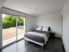 Ma-Cabane - Vente Maison Beauregard-l'Eveque, 150 m²