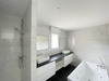 Ma-Cabane - Vente Maison Beauregard-l'Eveque, 150 m²
