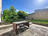 Ma-Cabane - Vente Maison Beauregard-Vendon, 173 m²