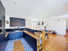 Ma-Cabane - Vente Maison Beauregard-Vendon, 173 m²