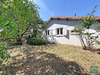 Ma-Cabane - Vente Maison Beauregard-Vendon, 83 m²