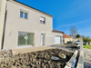 Ma-Cabane - Vente Maison Beauregard-Vendon, 95 m²