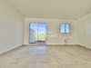 Ma-Cabane - Vente Maison Beauregard-Vendon, 95 m²