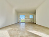 Ma-Cabane - Vente Maison Beauregard-Vendon, 95 m²
