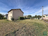 Ma-Cabane - Vente Maison Beauregard-Vendon, 97 m²