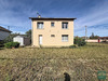 Ma-Cabane - Vente Maison Beauregard-Vendon, 97 m²