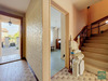 Ma-Cabane - Vente Maison Beauregard-Vendon, 97 m²