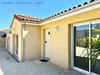 Ma-Cabane - Vente Maison BEAUREGARD VENDON, 170 m²