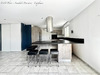 Ma-Cabane - Vente Maison BEAUREGARD VENDON, 170 m²