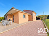 Ma-Cabane - Vente Maison Beauregard-Vendon, 173 m²