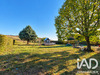 Ma-Cabane - Vente Maison Beauregard-Vendon, 173 m²
