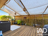 Ma-Cabane - Vente Maison Beauregard-Vendon, 173 m²