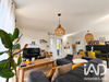 Ma-Cabane - Vente Maison Beauregard-Vendon, 173 m²