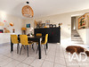Ma-Cabane - Vente Maison Beauregard-Vendon, 173 m²